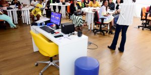 ROC_Livewdsreto_Institucional MM_A3_1 DOBRA